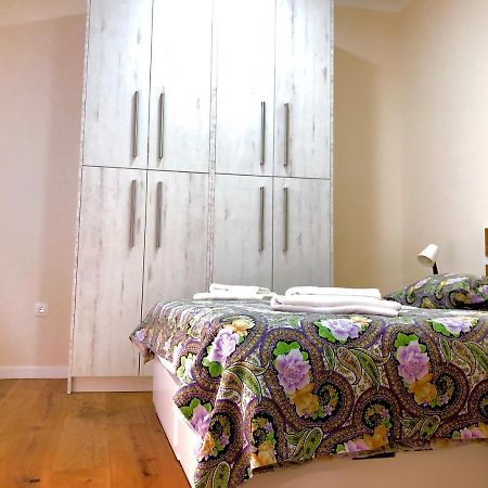 Apartment Karin Рієка Екстер'єр фото
