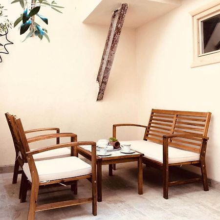 Apartment Karin Рієка Екстер'єр фото