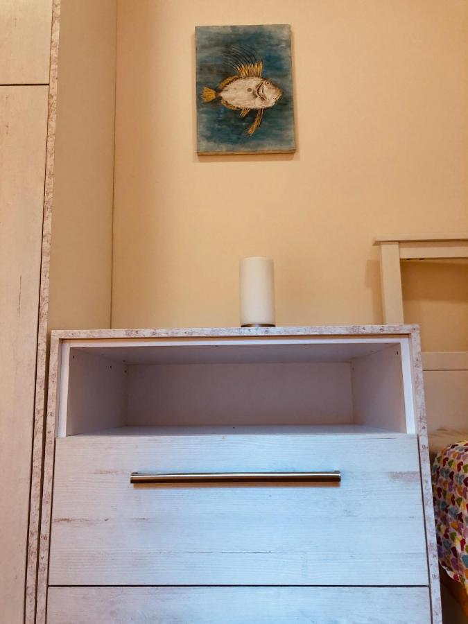 Apartment Karin Рієка Екстер'єр фото
